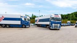 20250719-Kempen-00527